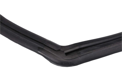 URO Windshield Seal 1156700939