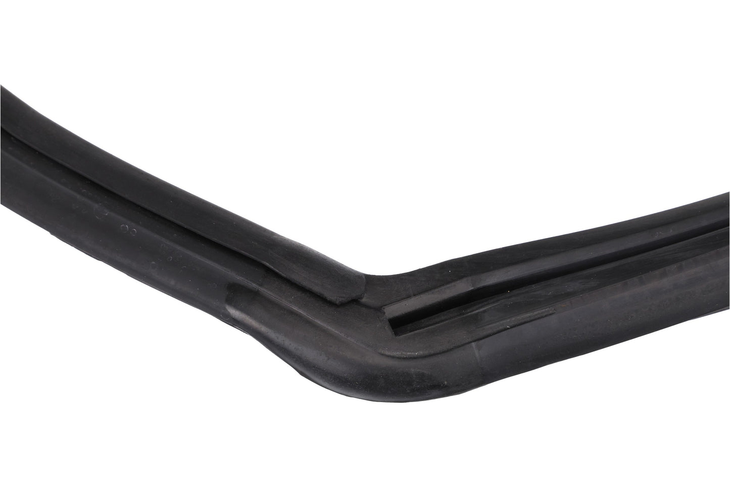 URO Windshield Seal