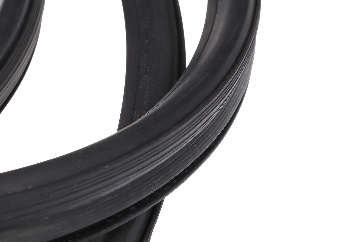 URO Windshield Seal