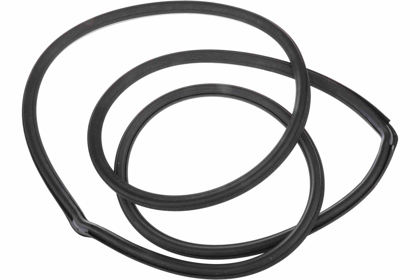URO Windshield Seal