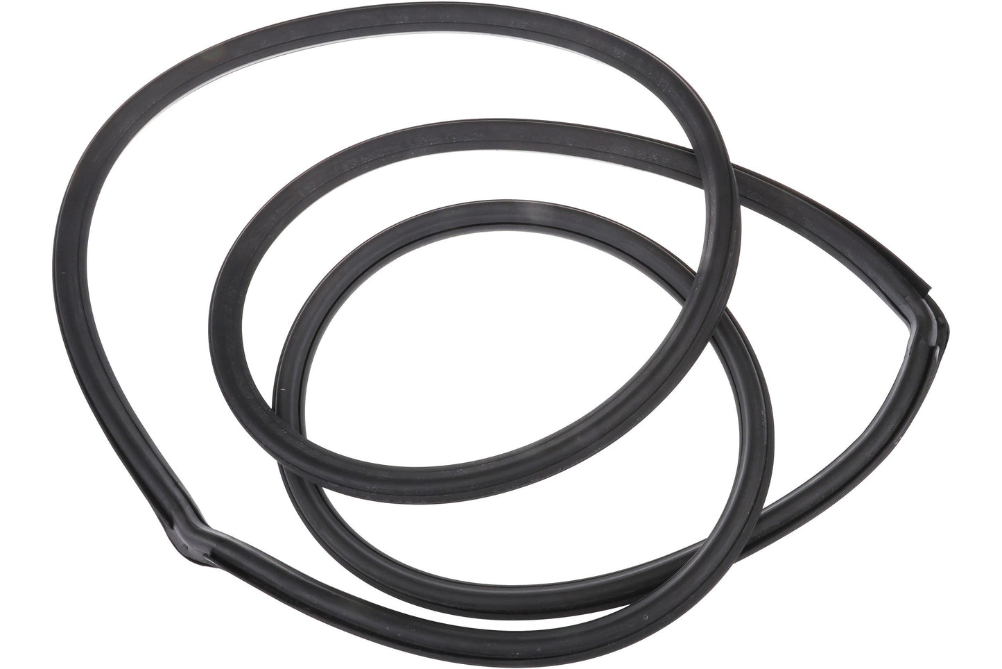 URO Windshield Seal