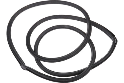 URO Windshield Seal