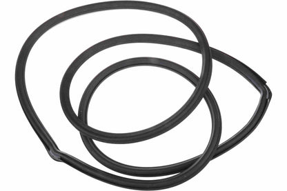 URO Windshield Seal 1156700939