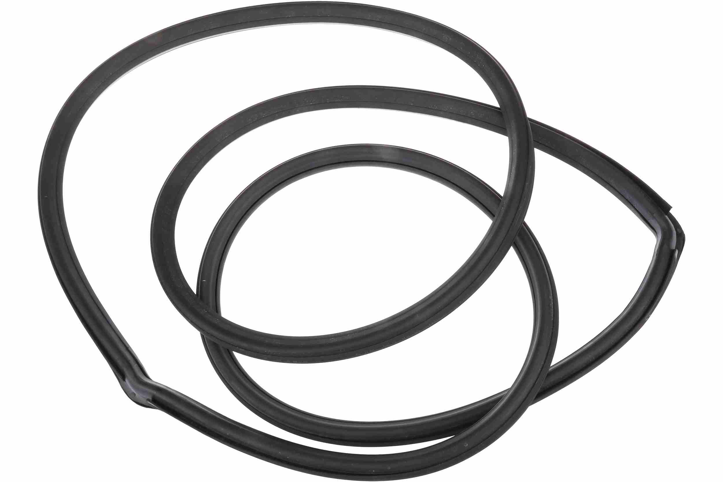 URO Windshield Seal 1156700939