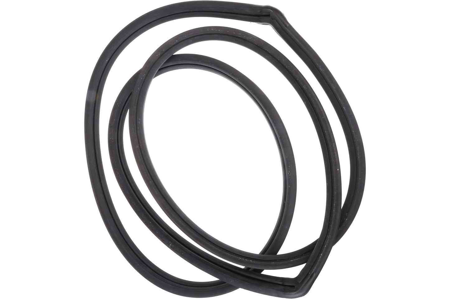 URO Windshield Seal