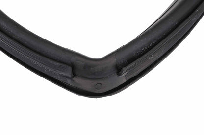 URO Windshield Seal 1156700939