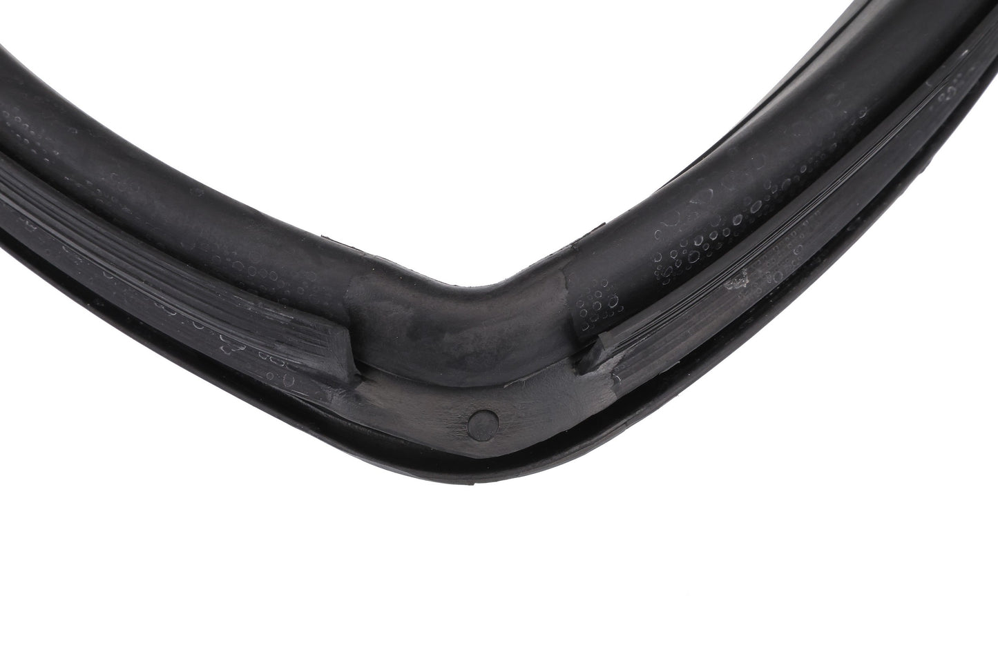URO Windshield Seal