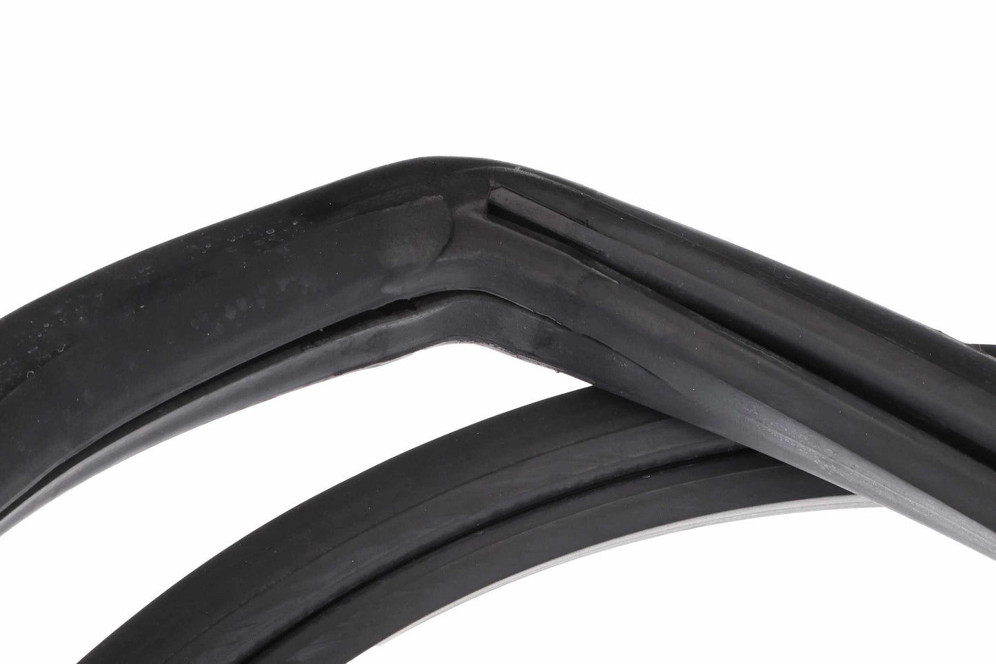 URO Windshield Seal