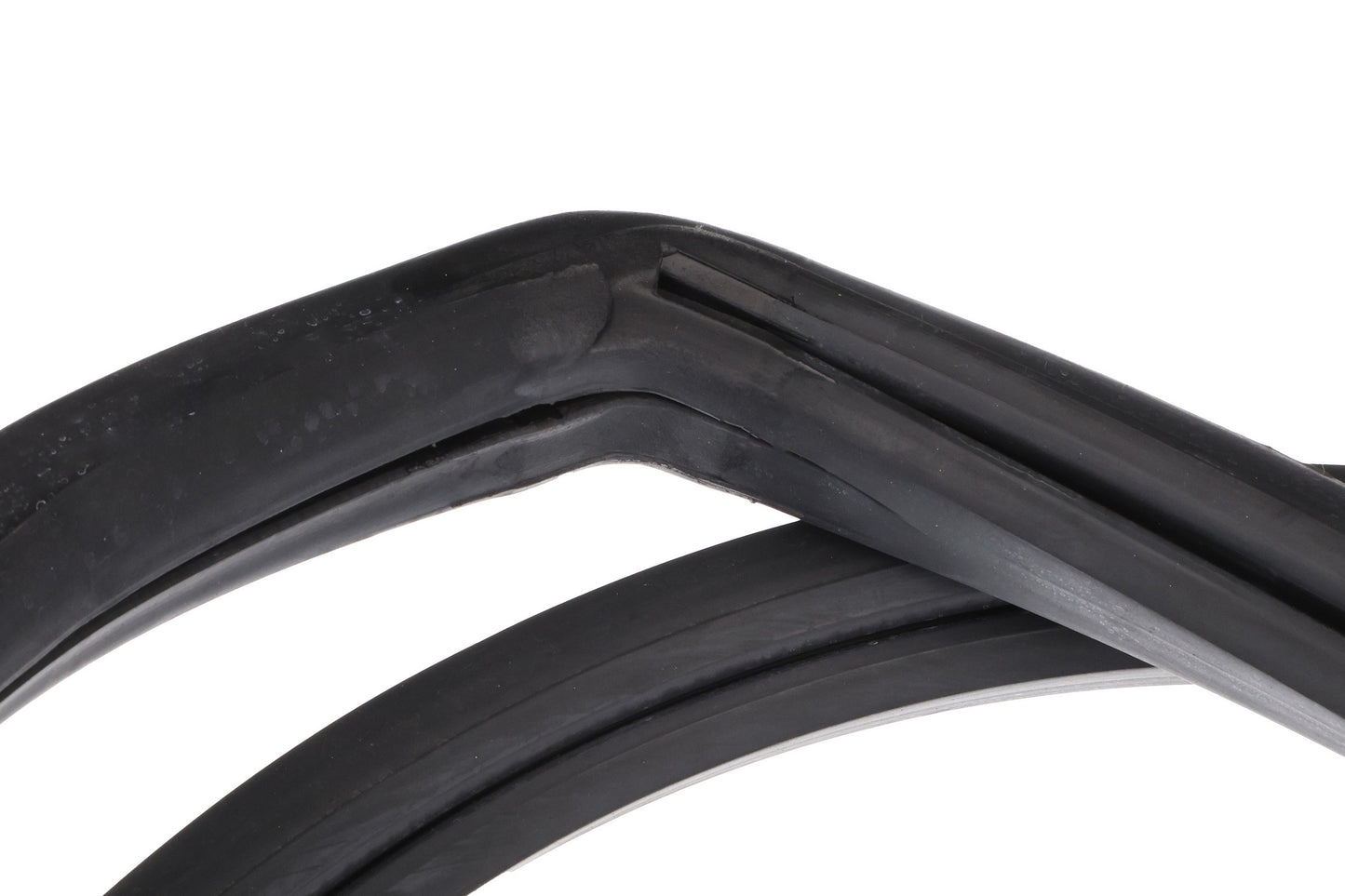 URO Windshield Seal