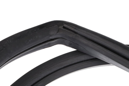 URO Windshield Seal