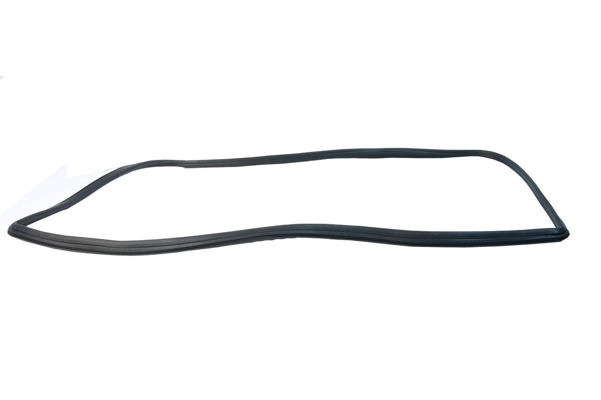 URO Rear Window Seal - 115 670 1239