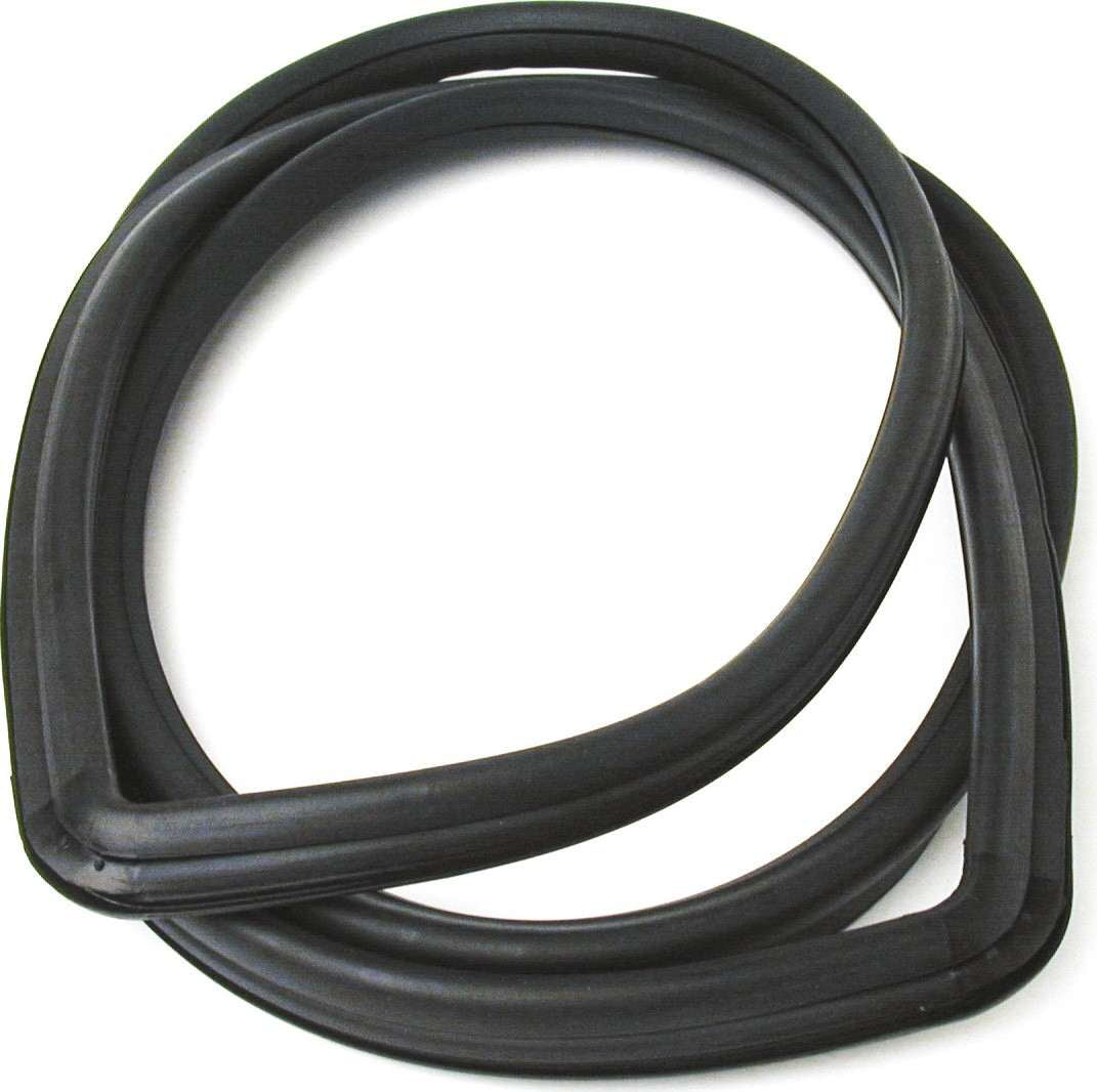 URO Back Glass Seal