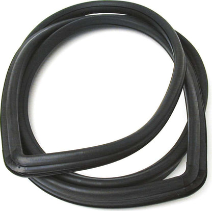 URO Back Glass Seal