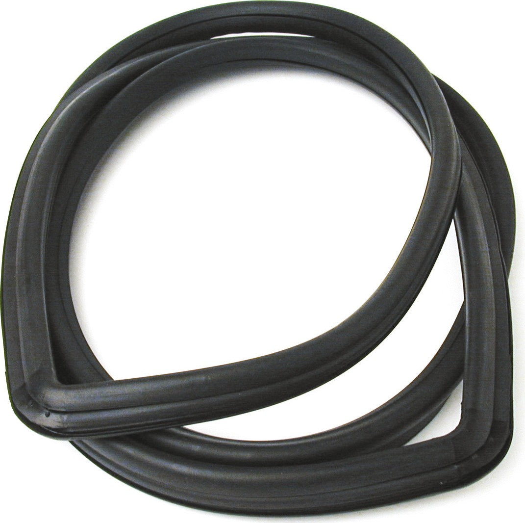 URO Back Glass Seal