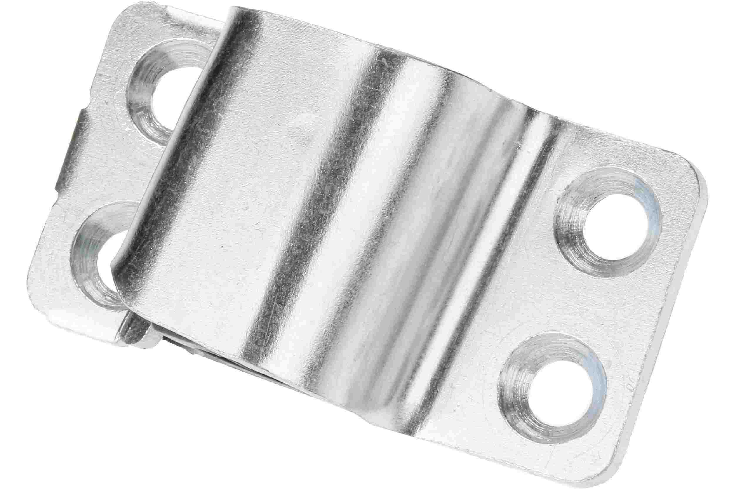 URO Door Lock Striker 1157200504
