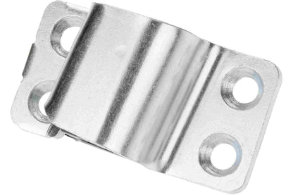 URO Door Lock Striker 1157200504