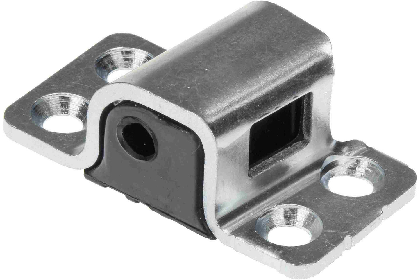 URO Door Lock Striker 1157200504