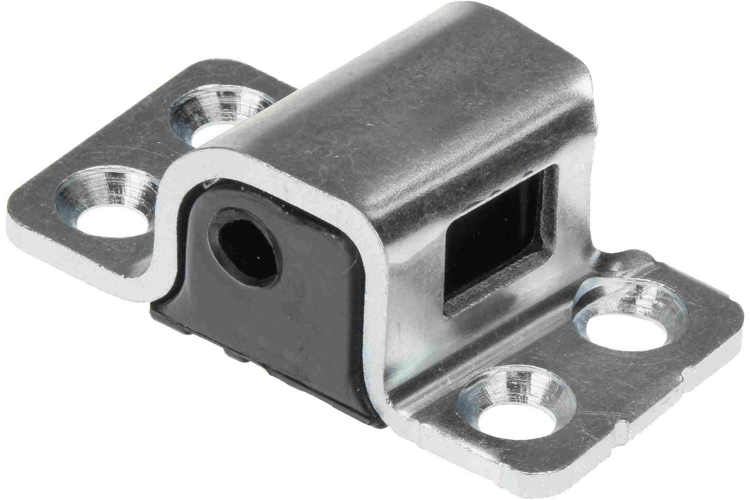 URO Door Lock Striker 1157200504