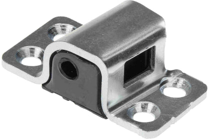 URO Door Lock Striker 1157200504