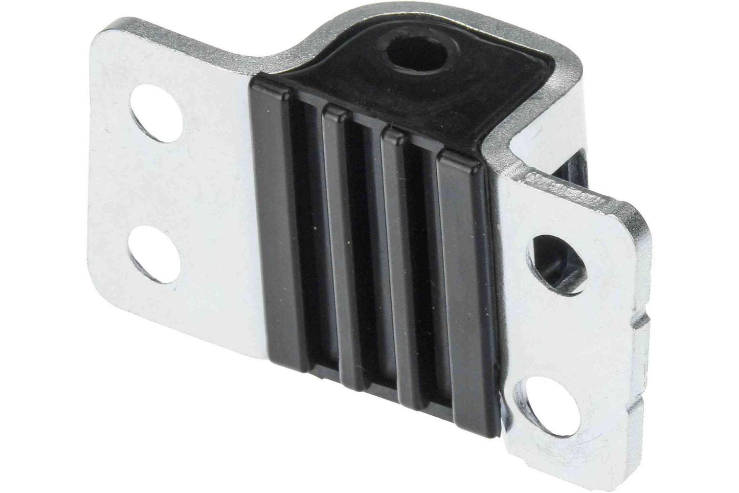 URO Door Lock Striker 1157200504