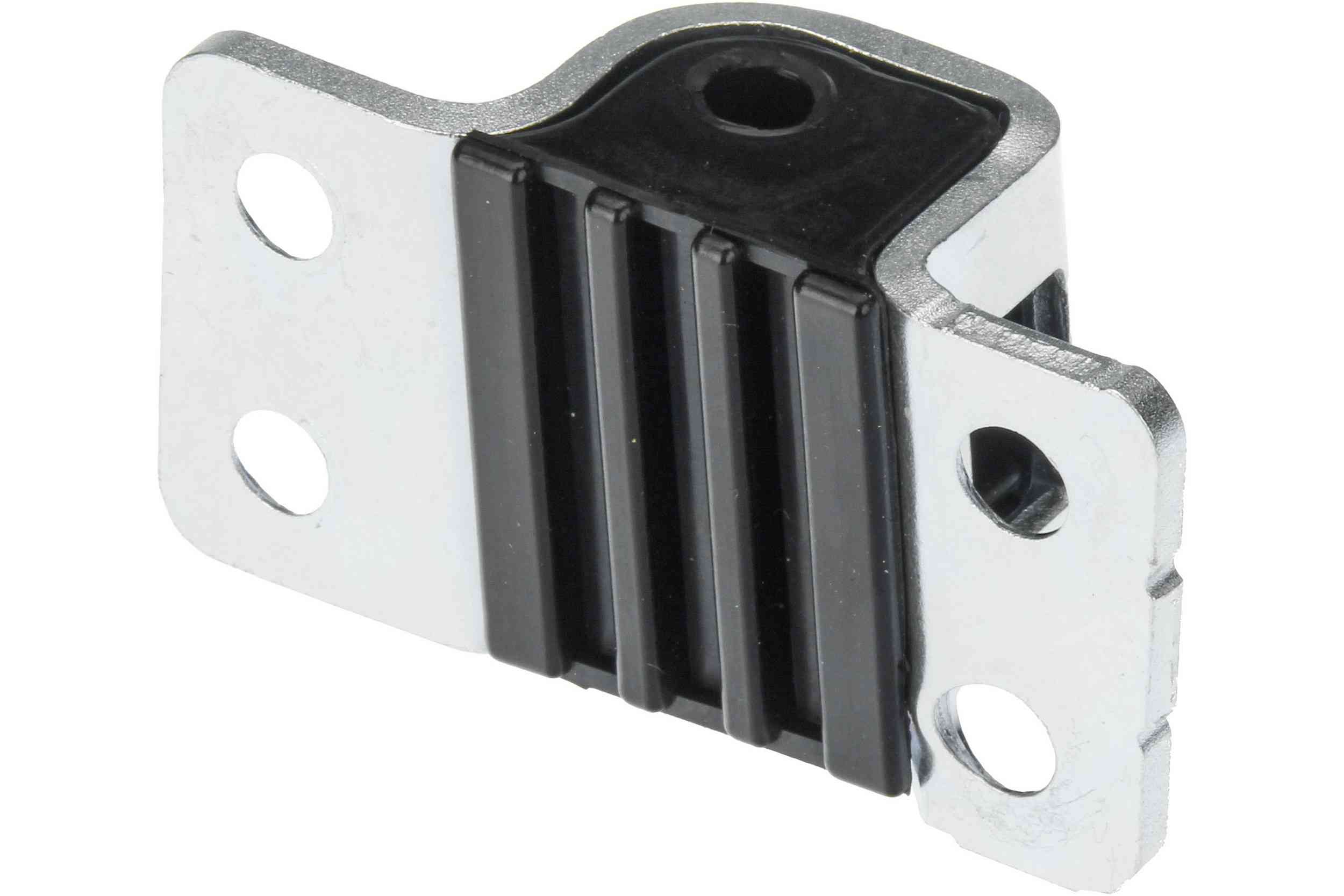 URO Door Lock Striker 1157200504