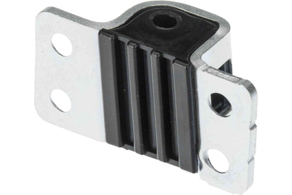 URO Door Lock Striker 1157200504