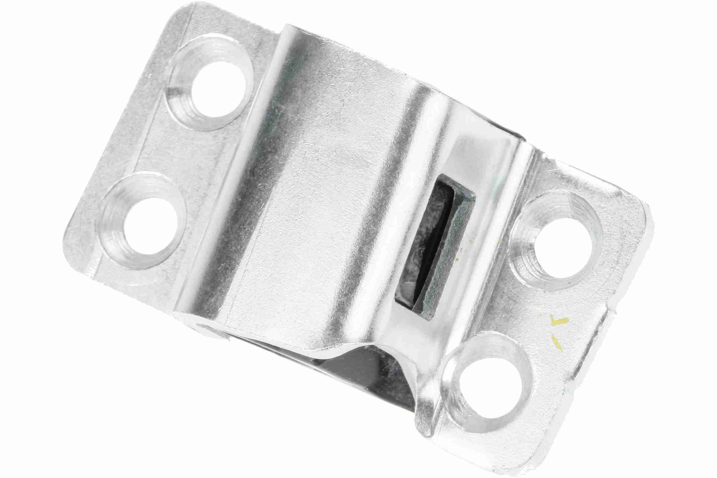 URO Door Lock Striker 1157200604