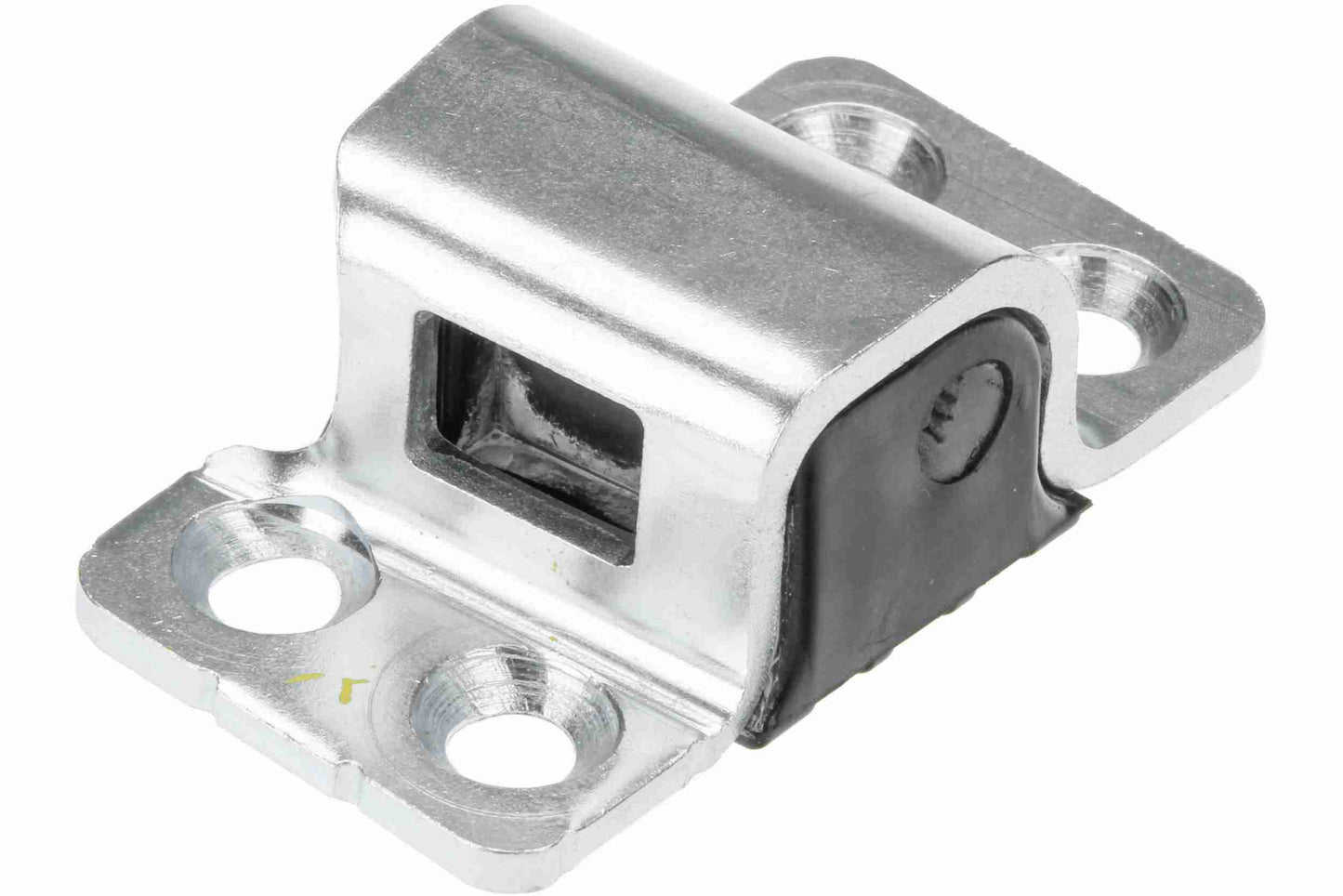 URO Door Lock Striker 1157200604