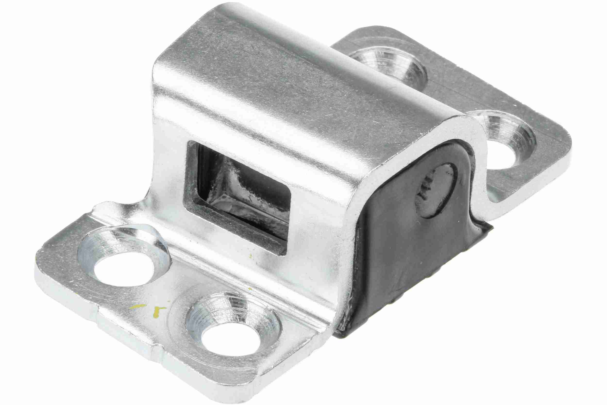 URO Door Lock Striker 1157200604