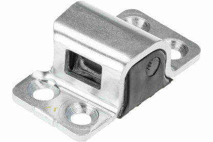 URO Door Lock Striker 1157200604