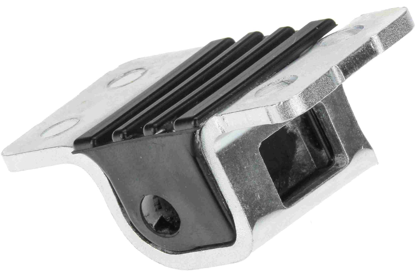 URO Door Lock Striker 1157200604