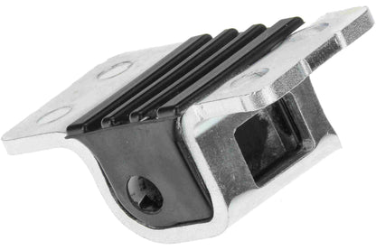 URO Door Lock Striker 1157200604