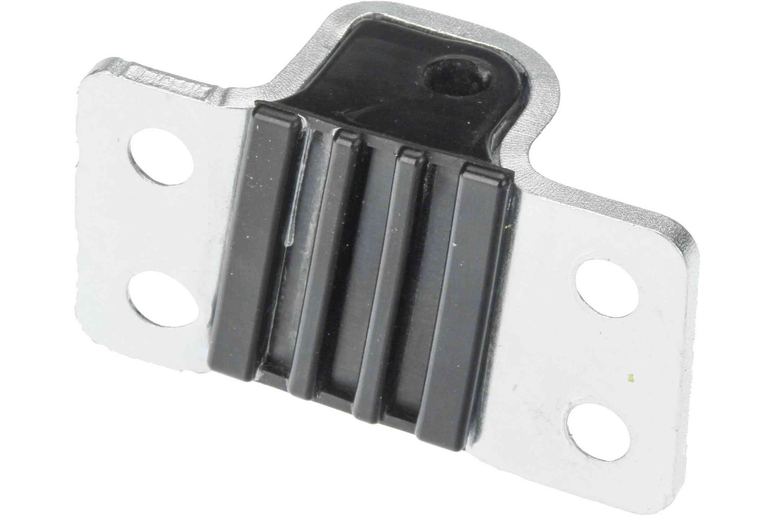 URO Door Lock Striker 1157200604