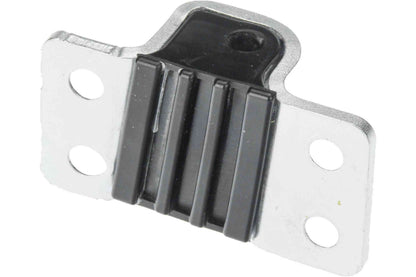 URO Door Lock Striker 1157200604