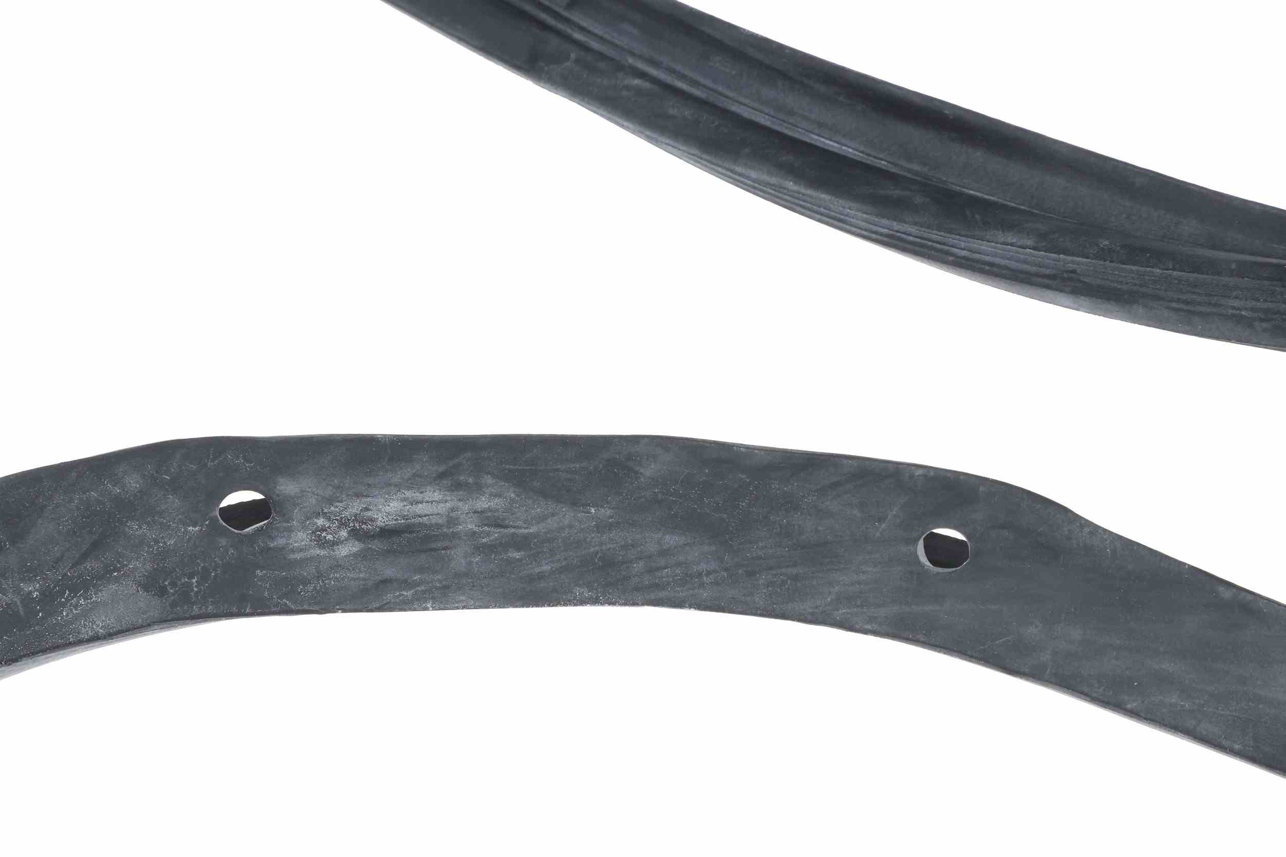 URO Door Seal 1157200778