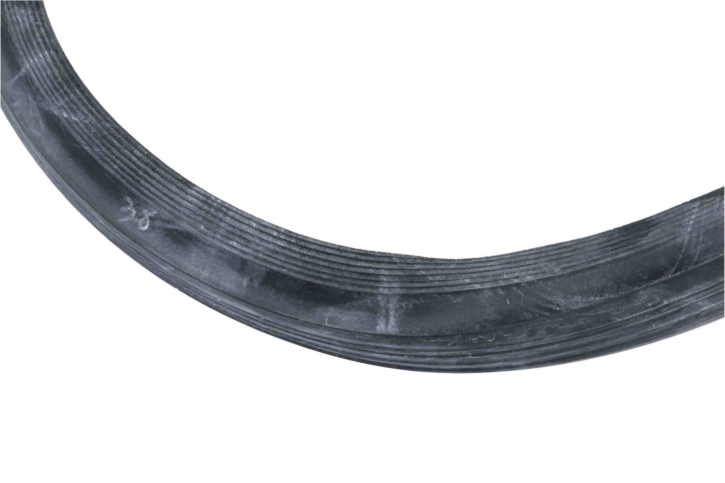 URO Door Seal 1157200778