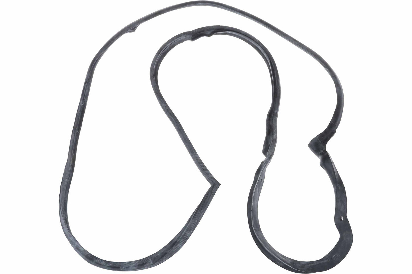 URO Door Seal 1157200778