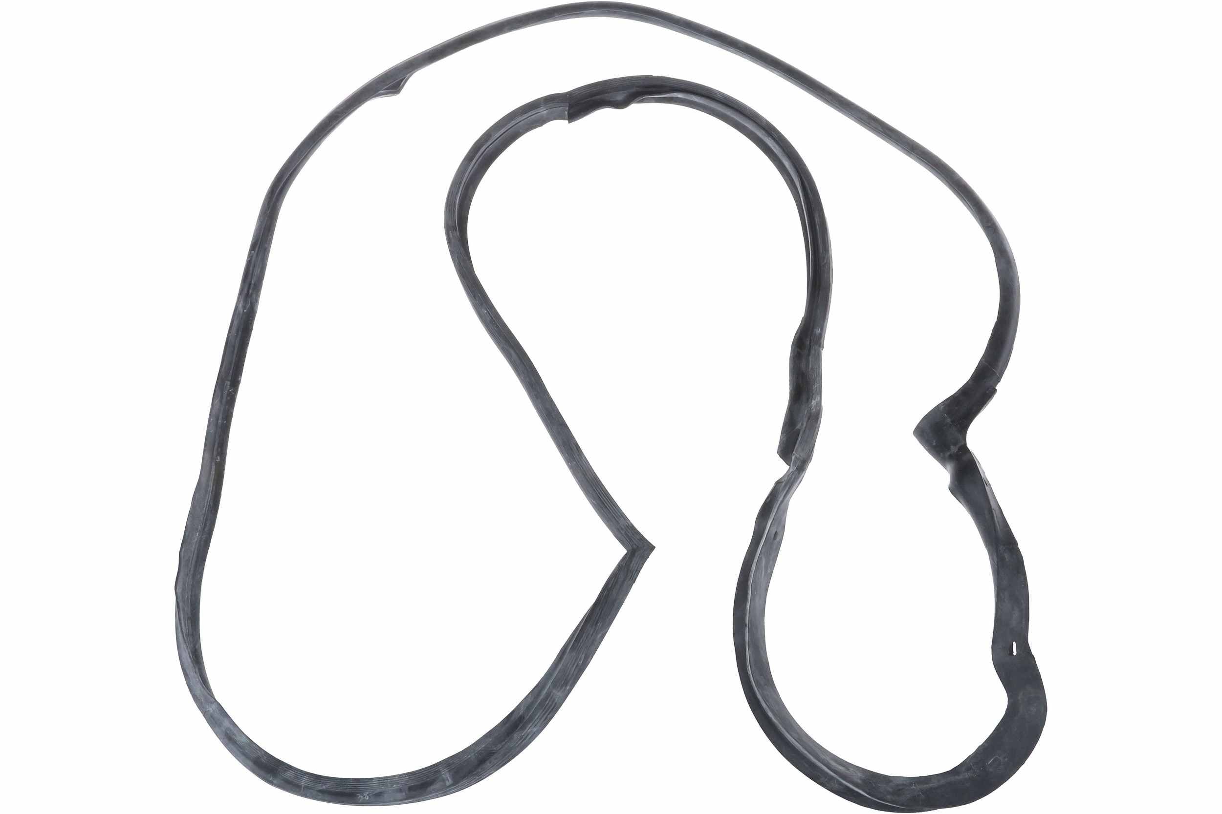 URO Door Seal 1157200778