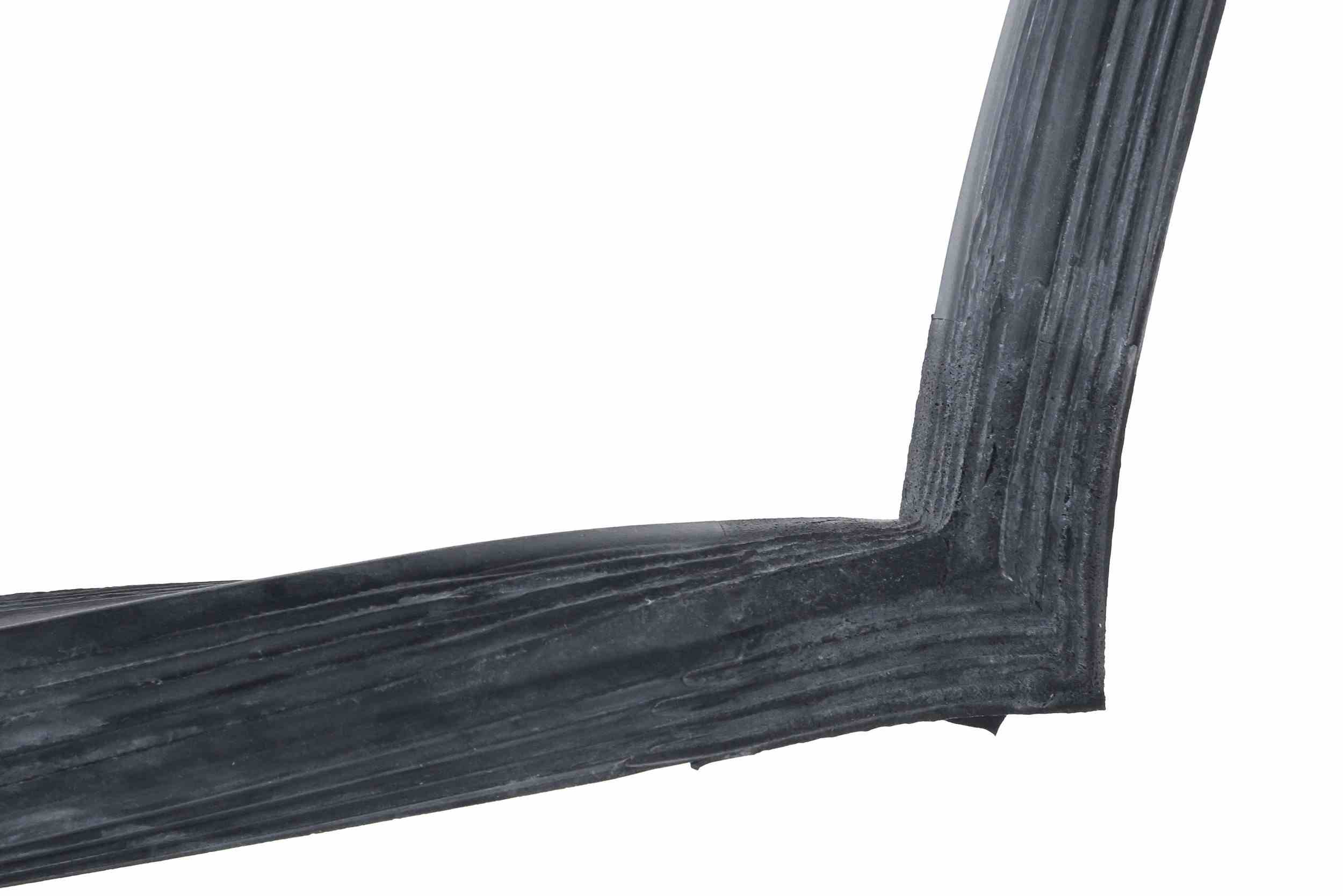 URO Door Seal 1157200778