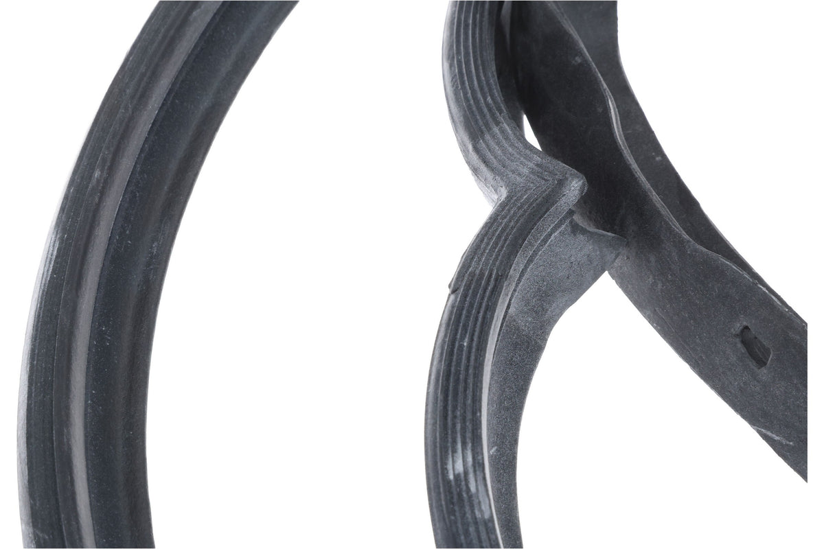 URO Door Seal 1157200878