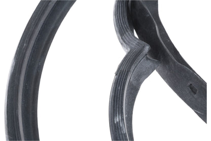 URO Door Seal 1157200878
