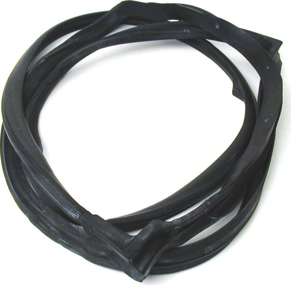 URO Door Seal 1157200878