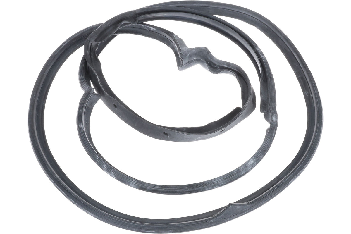 URO Door Seal 1157200878