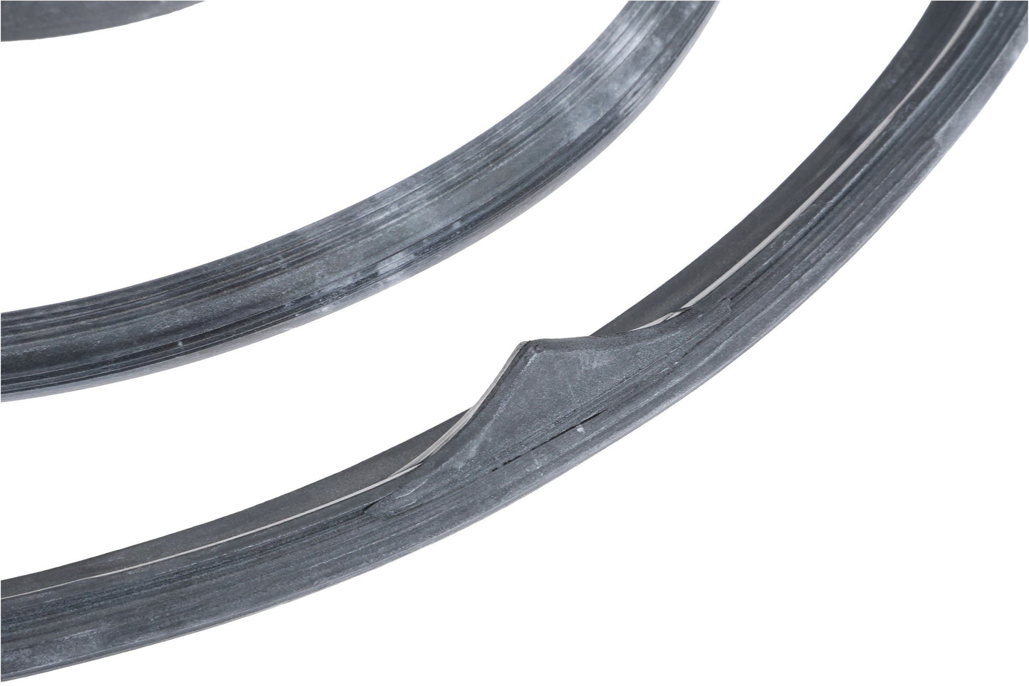 URO Door Seal 1157200878