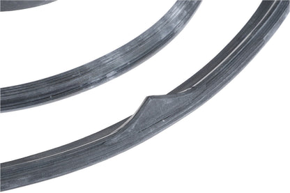 URO Door Seal 1157200878