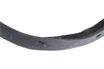 URO Door Seal 1157200878