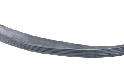 URO Door Seal 1157301378