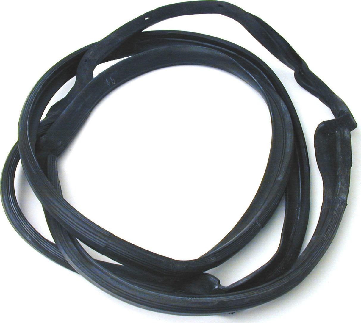 URO Door Seal 1157301378