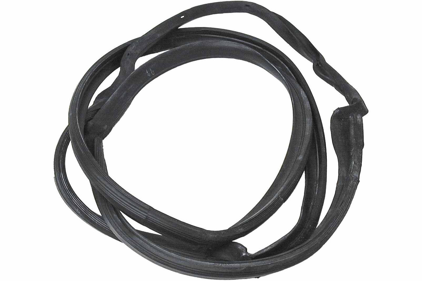 URO Door Seal 1157301378