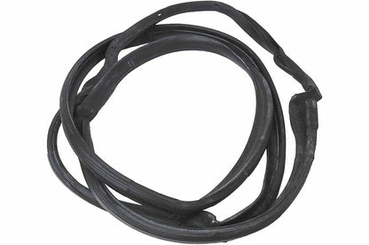 URO Door Seal 1157301378